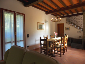 Villa Edera