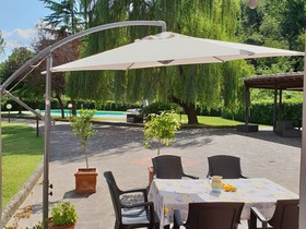 Villa Edera