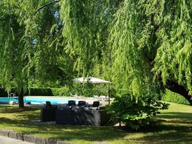 Villa Edera
