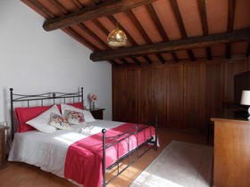 Villa Edera
