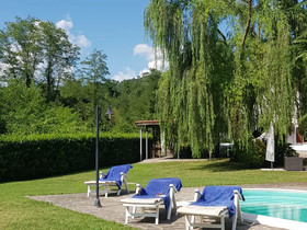 Villa Edera