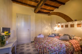 Villa La Querce