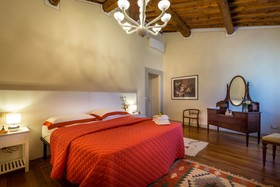 Villa La Querce