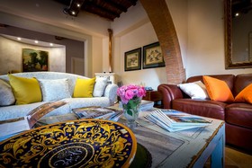 Villa La Querce