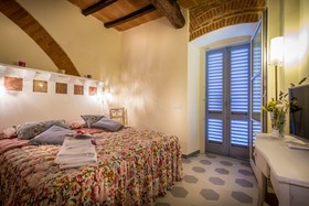 Villa La Querce