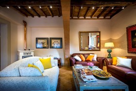 Villa La Querce