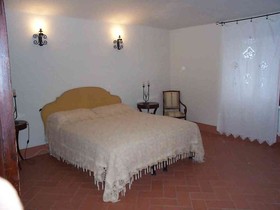Villa Medicea Lo Sprocco