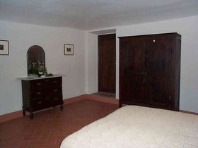Villa Medicea Lo Sprocco