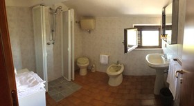 La Scottiglia