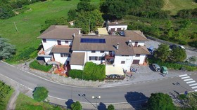 La Scottiglia