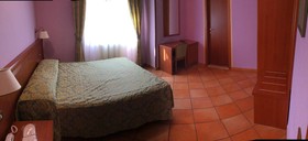 La Scottiglia