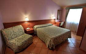La Scottiglia