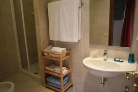 Agriturismo Poggio De Papi