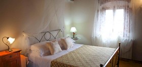 Agriturismo Poggio De Papi