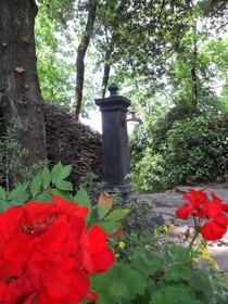B&B Locanda del Grillo
