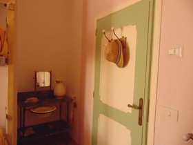 B&B Locanda del Grillo