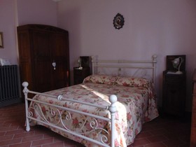 B&B Locanda del Grillo