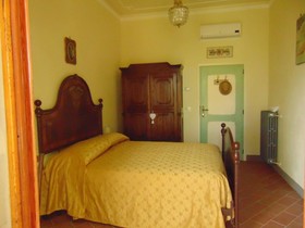 B&B Locanda del Grillo