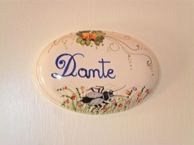B&B Locanda del Grillo