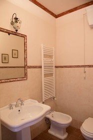 B&B Locanda del Grillo