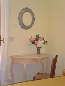 B&B Locanda del Grillo
