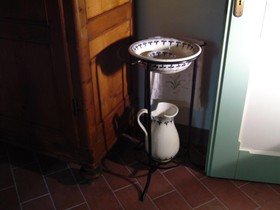 B&B Locanda del Grillo