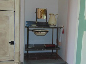 B&B Locanda del Grillo