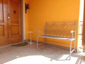B&B Locanda del Grillo