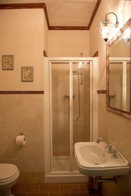 B&B Locanda del Grillo