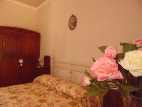 B&B Locanda del Grillo