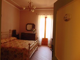 B&B Locanda del Grillo