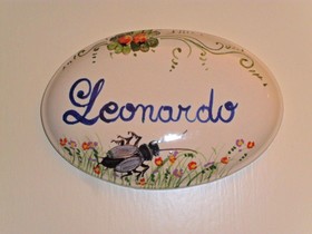 B&B Locanda del Grillo