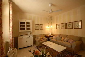 Bello Stare Charming Retreats