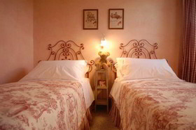 Bello Stare Charming Retreats