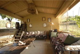 Bello Stare Charming Retreats