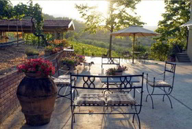 Bello Stare Charming Retreats