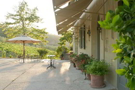 Bello Stare Charming Retreats