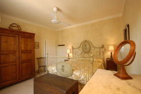 Bello Stare Charming Retreats