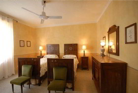 Bello Stare Charming Retreats