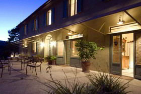 Bello Stare Charming Retreats