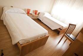 Hotel Toscana