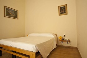Hotel Toscana