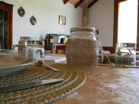 Agriturismo Podere La Selva