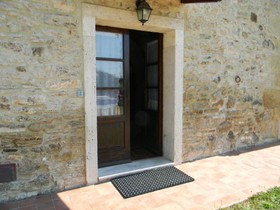 Agriturismo Podere La Selva