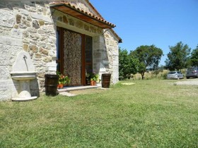 Agriturismo Podere La Selva