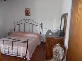 Agriturismo Podere La Selva
