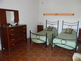 Agriturismo Podere La Selva