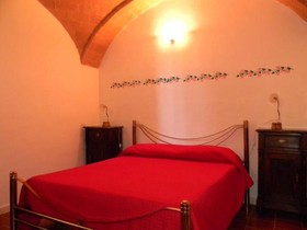 Agriturismo Podere La Selva