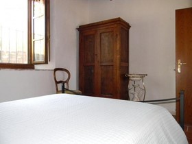 Agriturismo Podere La Selva