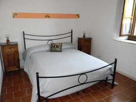 Agriturismo Podere La Selva